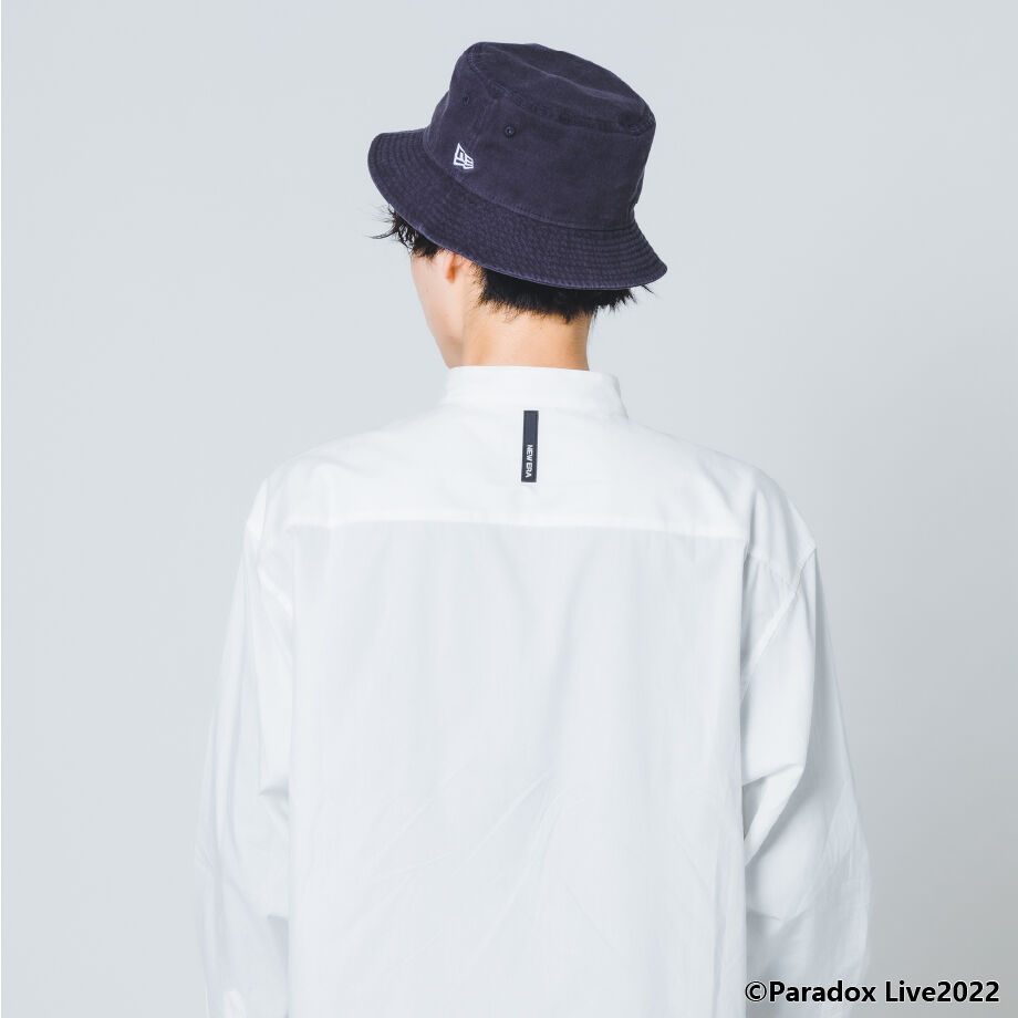 62b021c1f405a156508bf42d