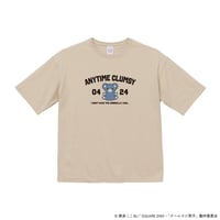 クールドジ男子〜春のほのぼのピクニック〜Tシャツ（全5種）