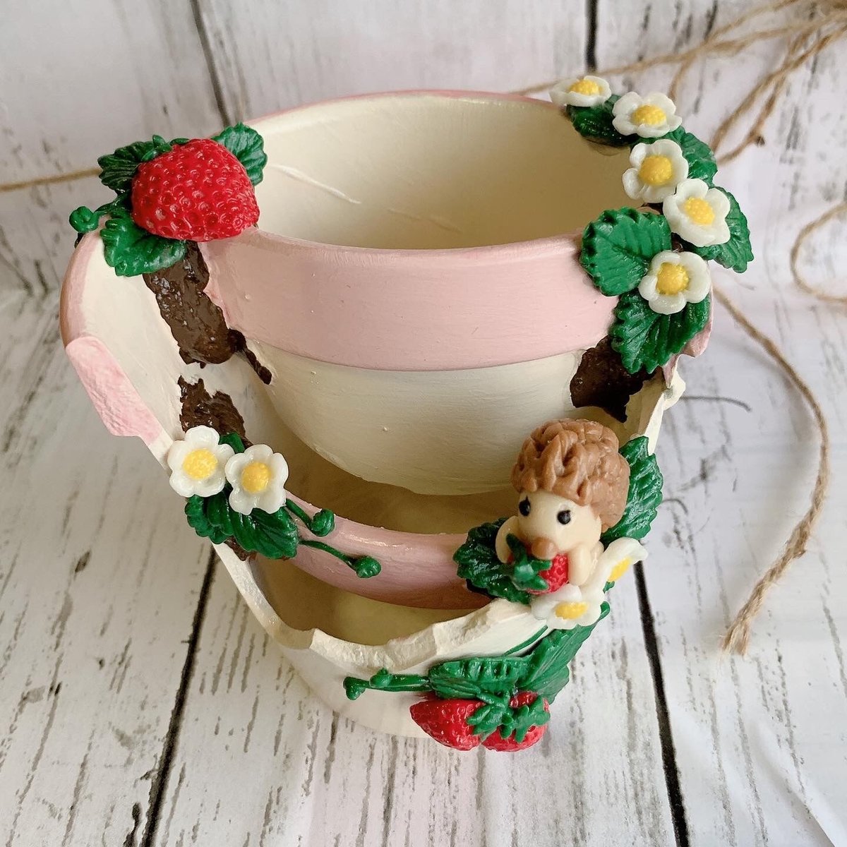 fit=scale-down,w=1200