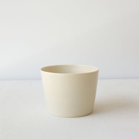 角井理愛 | STORES