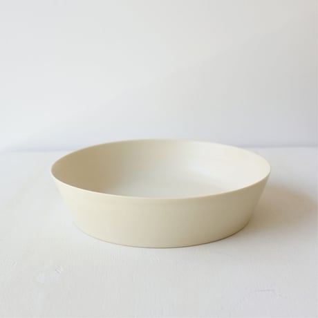 角井理愛 | STORES