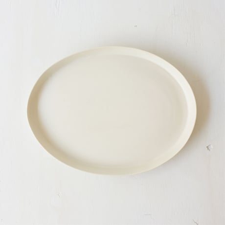 角井理愛 | STORES