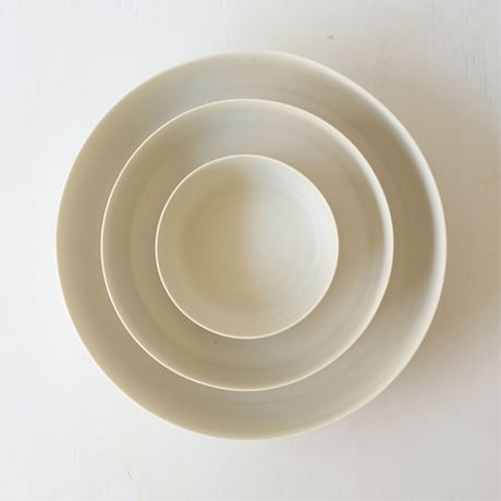 角井理愛 | STORES