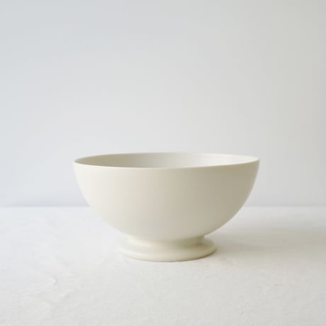 角井理愛の器 角井理愛 - 作家さんの器と暮らしにまつわる道具のお店｜イロドリ