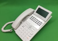【中古】NTT　N1SM　A1　スター18キー標準電話機　A1-(18)STEL