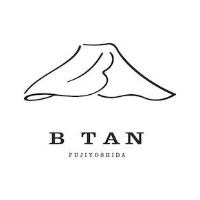 B-TAN ONLINE SHOP