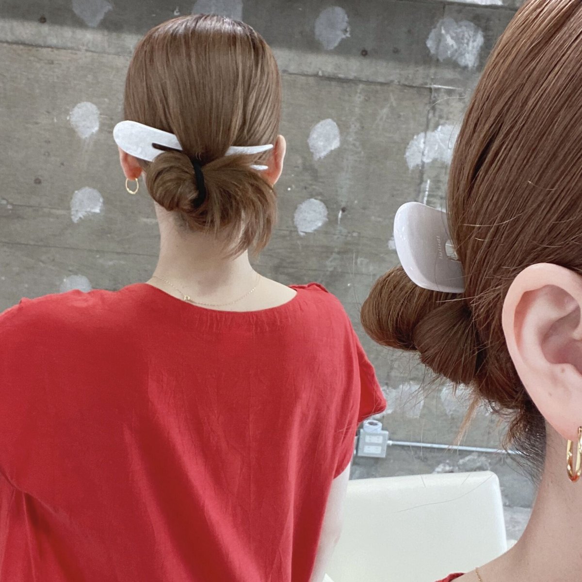 fit=scale-down,w=1200