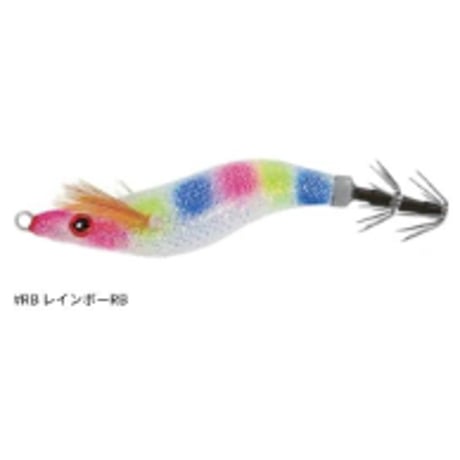 SQUEED VanguardJapan商品取扱い店