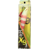 ◇送料無料◇出雲デスフォールKosui（こすい）1.8号10種類セット