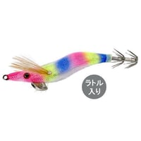 出雲デスフォールKosui（こすい）1.8号 GRHRグリーンボディRH（赤下地