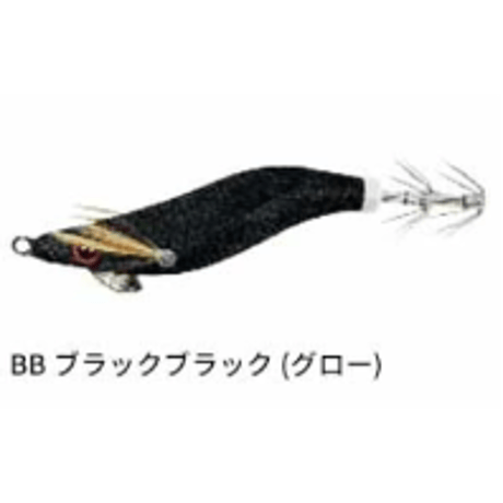 CATEGORY エギ | SQUEED VanguardJapan商品取扱い店