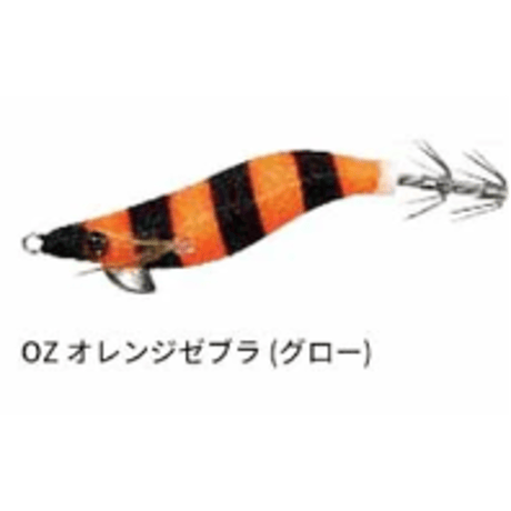 セイサス　カモミール　ミネルヴァパーツ　ヴァンガード セイサス カモミール ミネルヴァパーツ ヴァンガード