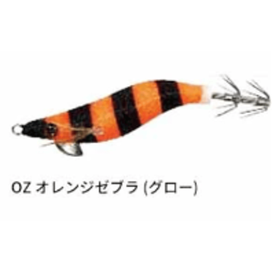 67df85d7c0e0b832953617d7