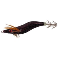 kosui 出雲デスフォール 1.8号 こすぃエギ 楽天市場】ヴァンガードジャパン 出雲デスフォール kosui 1.8号