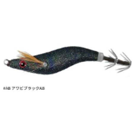 CATEGORY エギ | SQUEED VanguardJapan商品取扱い店