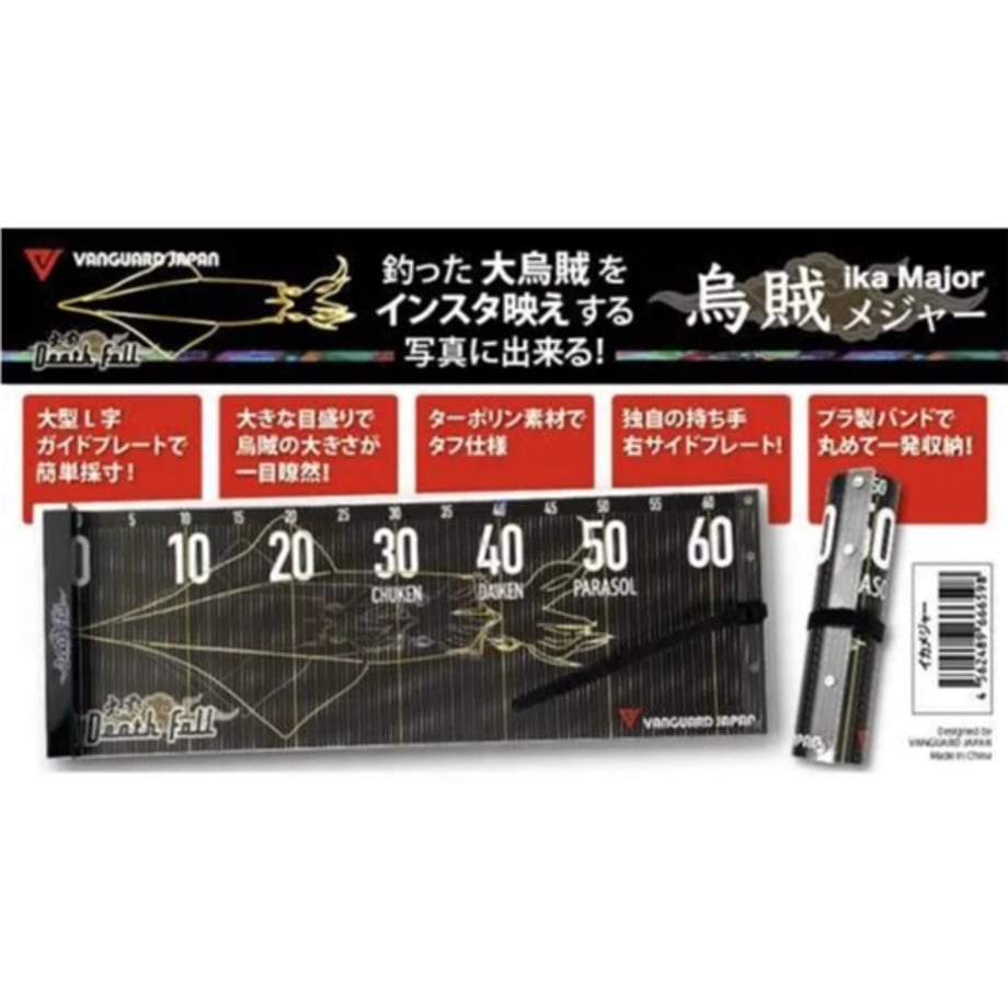 6a222eece2178515aaa63dfa