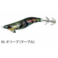 ◇送料無料◇出雲デスフォールKosui（こすい）1.8号10種類セット