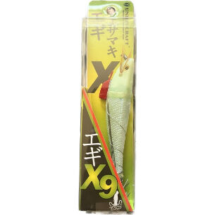 エギ9個セット fit=scale-down,w=1200