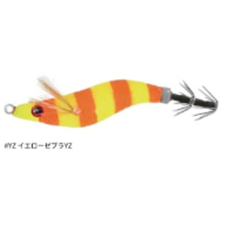 SQUEED VanguardJapan商品取扱い店