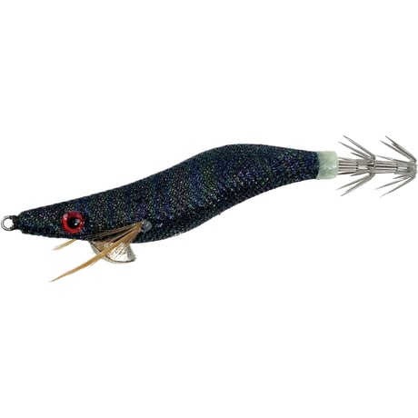 SQUEED VanguardJapan商品取扱い店