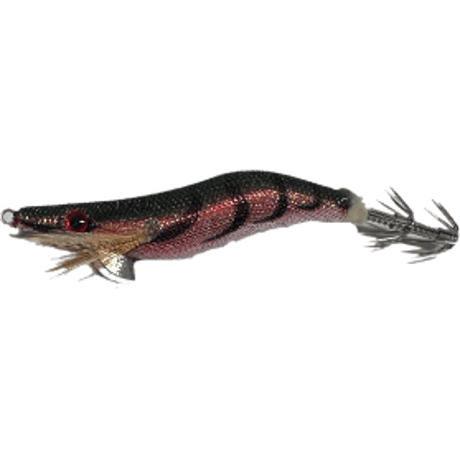 CATEGORY エギ | SQUEED VanguardJapan商品取扱い店