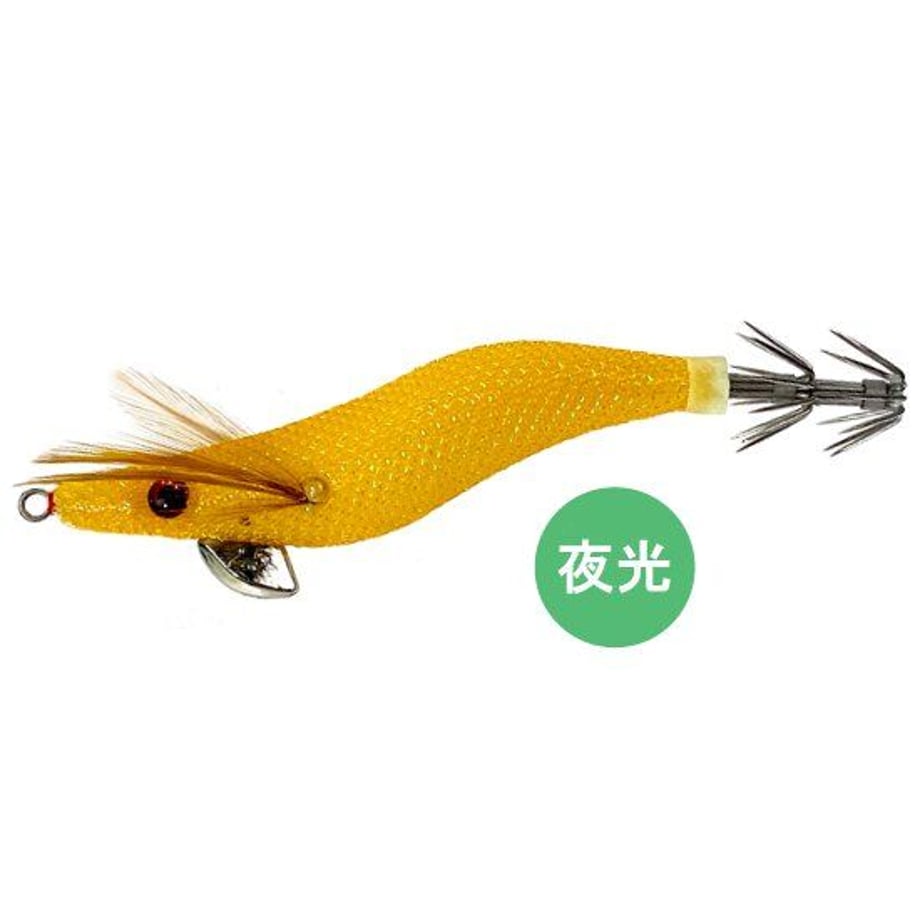 648fb1cc52cef9003463ff0c