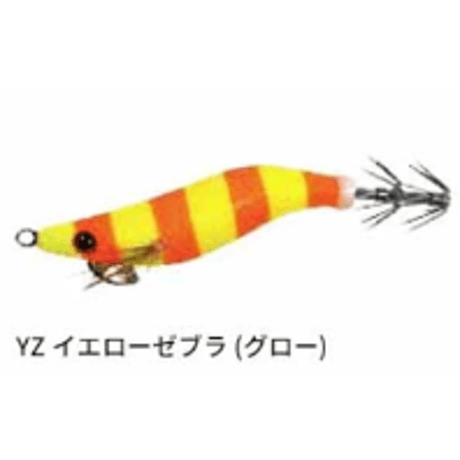 CATEGORY エギ | SQUEED VanguardJapan商品取扱い店