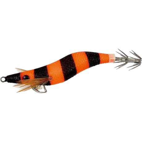 激安❗️ デスフォール出雲 全色コンプリート オモリグ