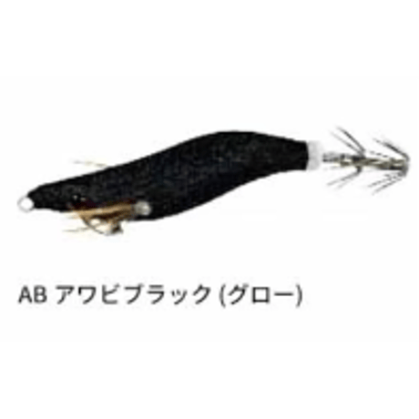 CATEGORY エギ | SQUEED VanguardJapan商品取扱い店