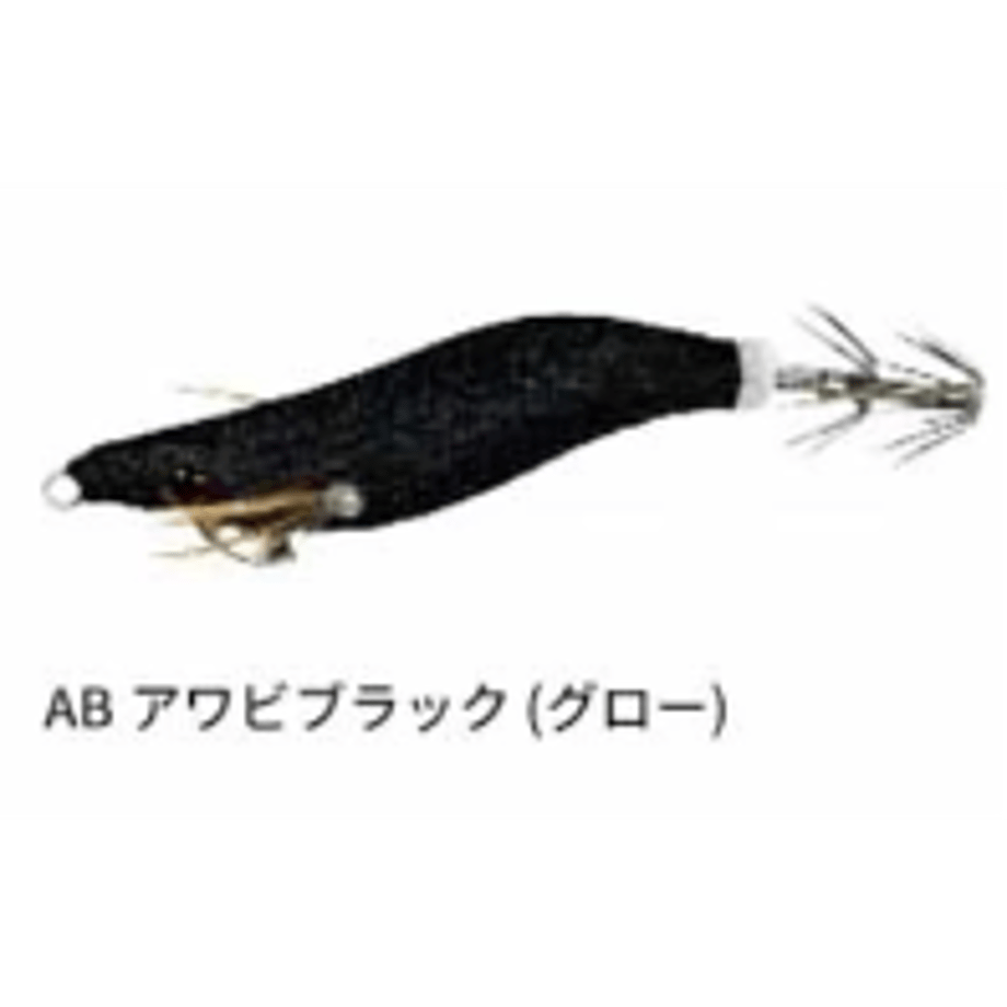 67df8249c8232750bf63315e