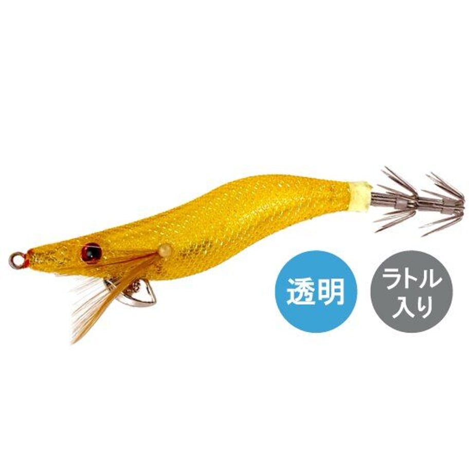 648fb20f6ebf640081f3352e