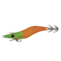 ◇送料無料◇出雲デスフォールKosui（こすい）1.8号10種類セット