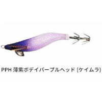 ◇送料無料◇出雲デスフォールKosui（こすい）1.8号10種類セット