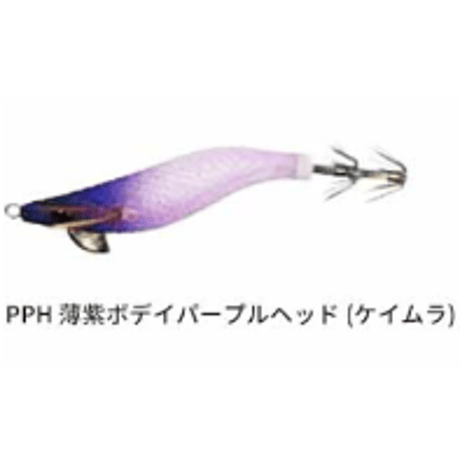CATEGORY エギ | SQUEED VanguardJapan商品取扱い店