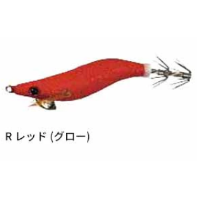 kosui 出雲デスフォール 1.8号 こすぃエギ エギ】2025 kosui 1.8号 出雲デスフォール ブラックブラック