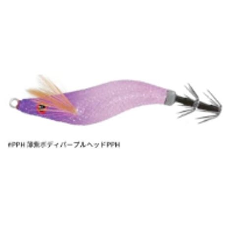 SQUEED VanguardJapan商品取扱い店