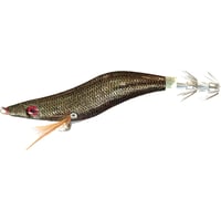 ◇送料無料◇出雲デスフォールKosui（こすい）1.8号10種類セット