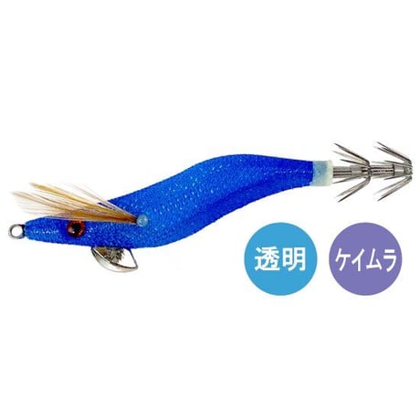 CATEGORY エギ | SQUEED VanguardJapan商品取扱い店