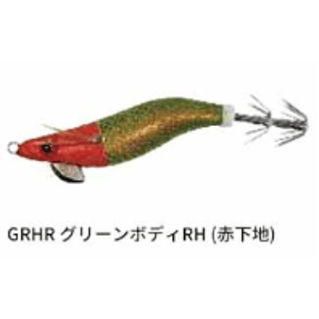 SQUEED VanguardJapan商品取扱い店