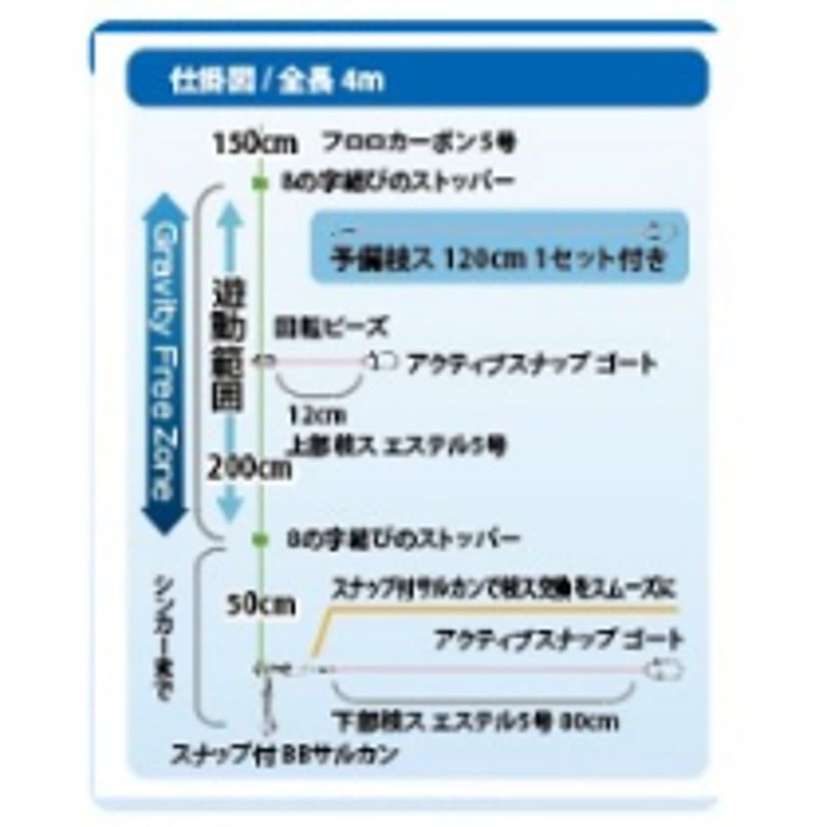 67e5082a2cd2e14f2c26b00d