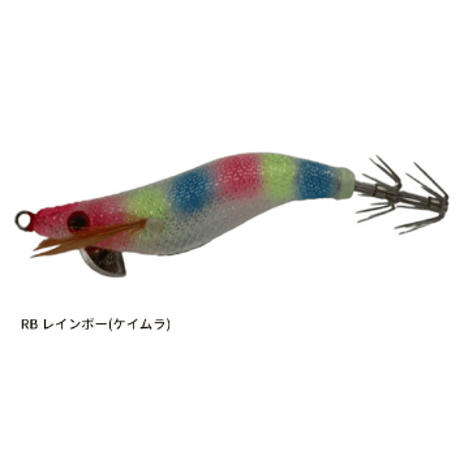 CATEGORY エギ | SQUEED VanguardJapan商品取扱い店
