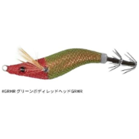 CATEGORY エギ | SQUEED VanguardJapan商品取扱い店