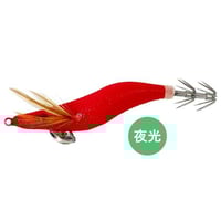 ◇送料無料◇出雲デスフォールKosui（こすい）1.8号10種類セット