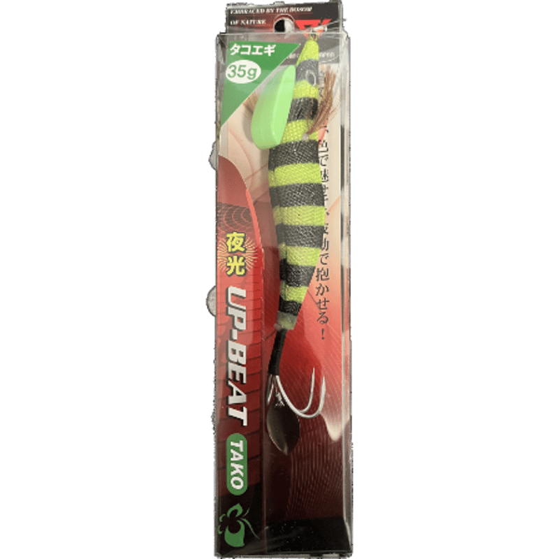 ［水曜のタコ星人様限定商品］バクテリアマットサトウキビ×バクテリアリキッド 水曜のタコ星人様限定商品］バクテリアマットサトウキビ