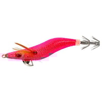 出雲（いずも） デスフォール オモリグ専用 デスフォール出雲 イエロー