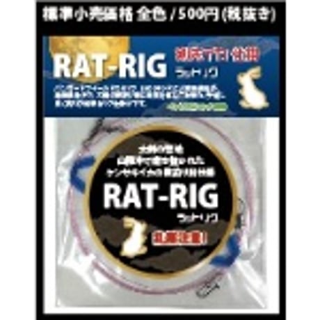 希少な新品！『デスブレイド』 Amazon.co.jp: 2．テンペストアキレス.Xc'+Z 1B ＋