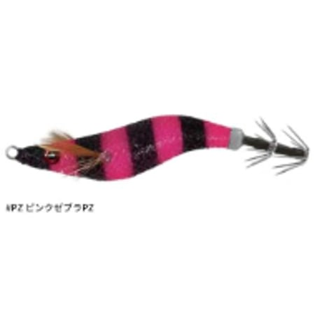 CATEGORY エギ | SQUEED VanguardJapan商品取扱い店