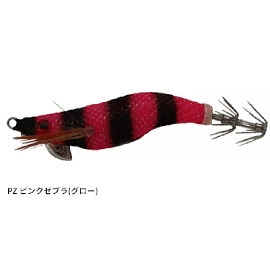 6a2232f450f81d21f02e0f2d