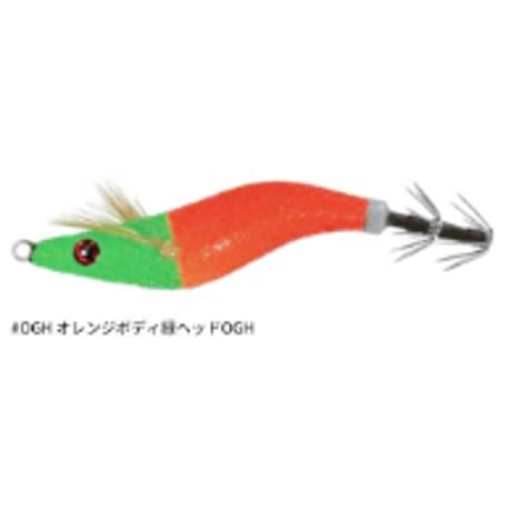 SQUEED VanguardJapan商品取扱い店
