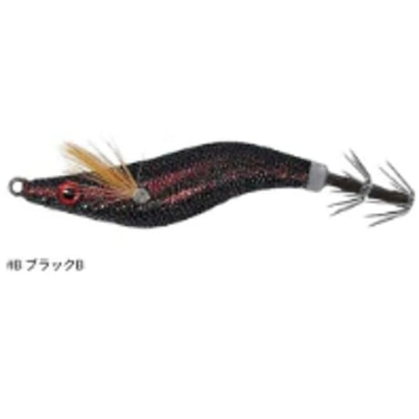 SQUEED VanguardJapan商品取扱い店